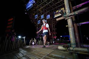 BIB: 
                            <button type="button" onclick="openModal(18993491)" class="btn btn-primary btn-sm float-right btn-popup" data-toggle="modal" data-target=".modal-high-quality">
                        <i class="fas fa-shopping-cart"></i> Add to Cart
                    </button>
                                            <button type="button" onclick="isThisMe(18993491, true)" class="btn btn-success btn-sm float-right btn-popup btn-isme hidden" data-toggle="tooltip" data-placement="bottom" title="นี่คือรูปของคุณใช่ไหม คลิกที่นี่เพื่อเอาเข้าอัลบั้ม">
                        <i class="fas fa-plus"></i> Add to album
                    </button>
                    <button type="button" onclick="isThisMe(18993491, false)" class="btn btn-warning btn-sm float-right btn-popup btn-isnotme hidden">
                        <i class="fas fa-ban"></i> Remove from album
                    </button>